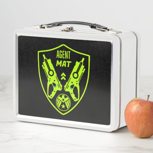 Kinder Speelgoed Dart Pistool Battle (In situ)