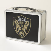 Kinder Speelgoed Dart Pistool Battle (Achterkant)