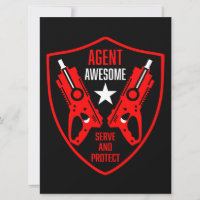 Kinder Speelgoed Dart Pistool Battle