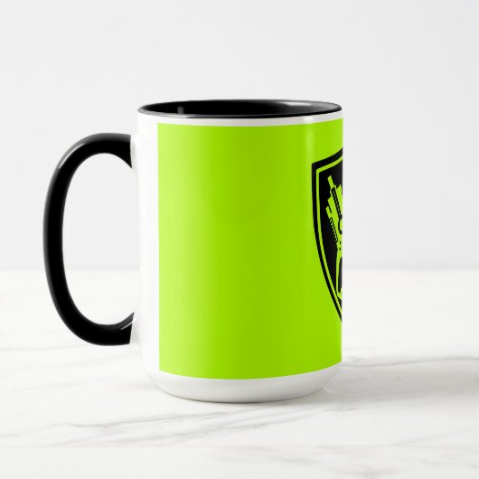 Kinder Speelgoed Dart Pistool Battle Mok (Links)