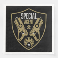 Kinder Speelgoed Dart Pistool Battle