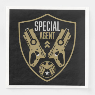 Kinder Speelgoed Dart Pistool Battle Servet