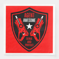 Kinder Speelgoed Dart Pistool Battle