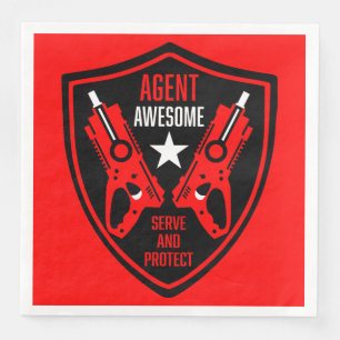 Kinder Speelgoed Dart Pistool Battle Servet