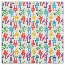 Kinder Speelgoed robots en buitenaardse wezens op  Stof