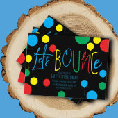 Kinder sprinkhaanballonnen afgelopen dag kaart