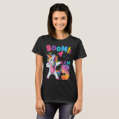 Kinder sterfdag 5 jaar oud t-shirt (Voorkant volledig)