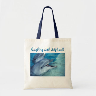 kinder strandzakken tote bag