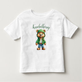 Kinder T-Shirt