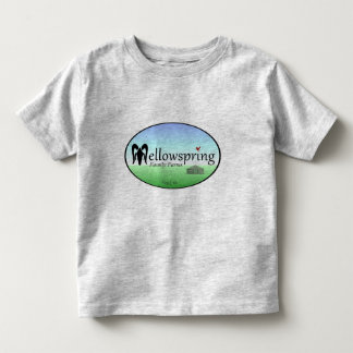 kinder t-shirt