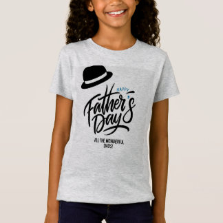 Kinder T-shirt