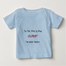 KINDER T SHIRT