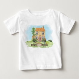 Kinder T-Shirt