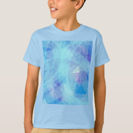 Kinder T-shirt