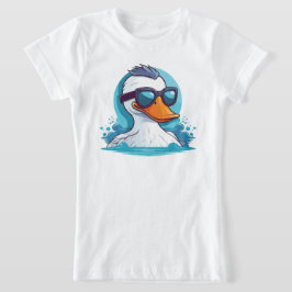 kinder t-shirt