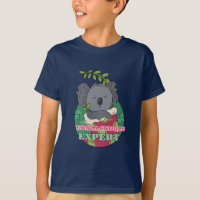 KINDER T SHIRT
