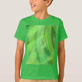 Kinder T-shirt
