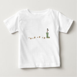 Kinder T-Shirt