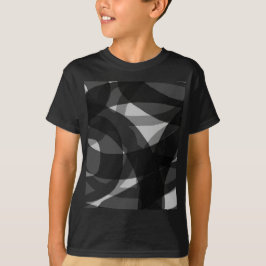 Kinder T-shirt