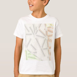 Kinder T-shirt