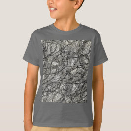 Kinder T-shirt