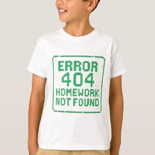 Kinder T-shirt met Oekraïense opschrift
