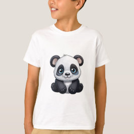 KINDER t-shirts