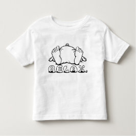 Kinder T verwijderen Kinder Shirts