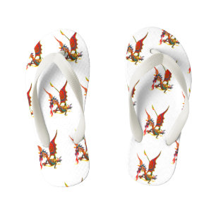 KINDER TEENSLIPPERS