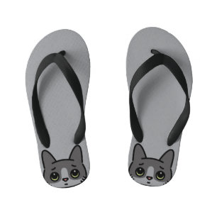 KINDER TEENSLIPPERS