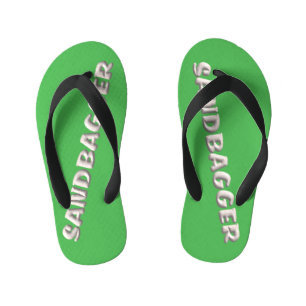  KINDER TEENSLIPPERS