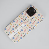 Kinder telefoon Case-Mate iPhone Case Hoesje