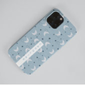 Kinder telefoon Case-Mate iPhone Case Hoesje