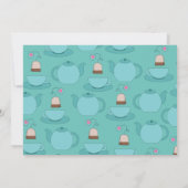 Kinder theaterdag kaart (Achterkant)