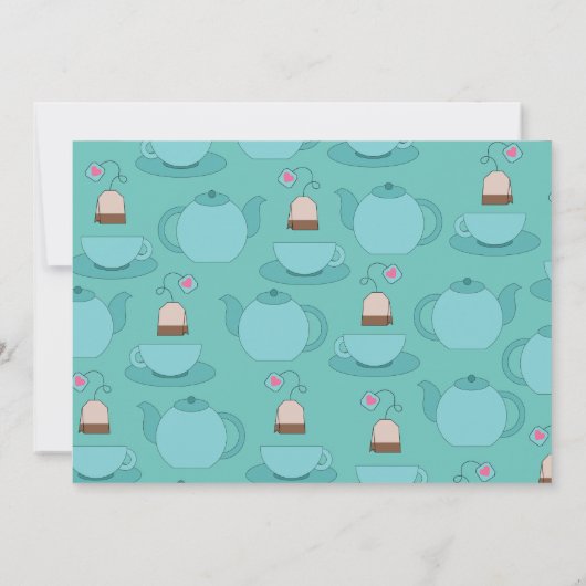 Kinder theaterdag kaart (Achterkant)