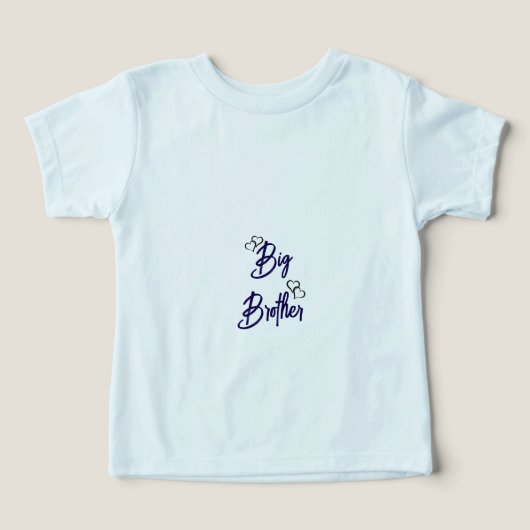 Kinder trui – comfortabel en stijlvol voor elke da (Design voorkant)