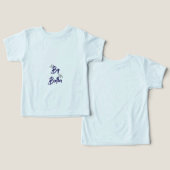 Kinder trui – comfortabel en stijlvol voor elke da (Ontwerp Voorkant & Achterkant)