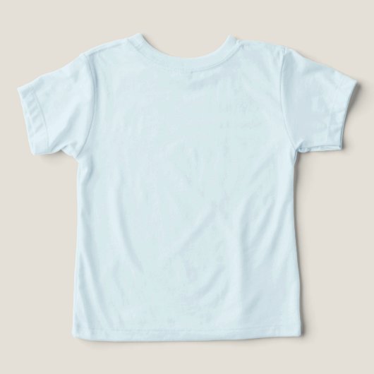 Kinder trui – comfortabel en stijlvol voor elke da (Design achterkant)