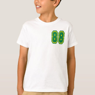 Kinder TShirt