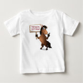Kinder TShirt (Voorkant)