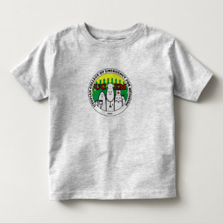 Kinder UCEM Shirts