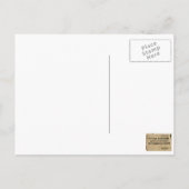  kinder valentijn briefkaarten (Achterkant)