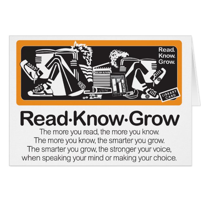 Kinder vandaag (Voorkant Horizontaal)