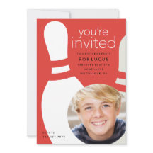 Kinder verjaardagsfeestje voor foto's