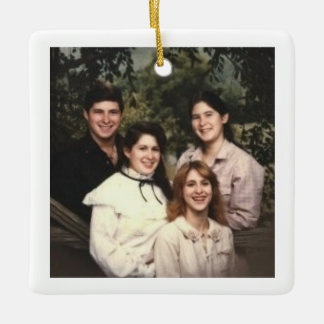 kinder versiering 2015-Betz Keramisch Ornament