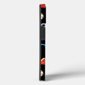 Kinder videogame Party-patroongamer Case-Mate iPhone Case (Achterkant / Rechts)