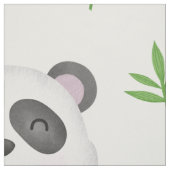 kinder vriendelijke prints stof (Swatch)