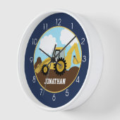 Kinder wand van de marinescheepvaart (Hoek)