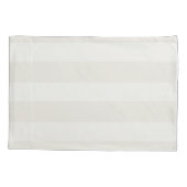 Kinder Woodland - Aangepersonaliseerde proefcase - Kussensloop (Achterkant)