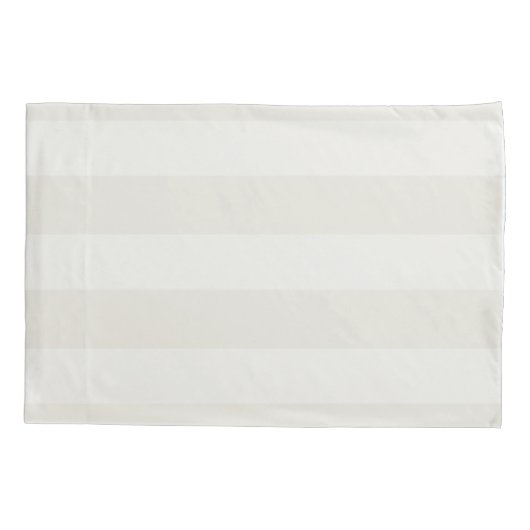 Kinder Woodland - Aangepersonaliseerde proefcase - Kussensloop (Achterkant)